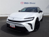 トヨタ認定中古車保証付!(1年間、距離無制限 HV車はHV保証付) 別途延長保証もご用意しております♪ ぜひ現車を確認にご来店ください