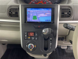 商談ルームにはキッズルームも完備しています☆お子様連れでもゆっくりとお車をお選びいただけます!