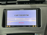 プリウス 1.8 S ツーリングセレクション 