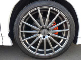 NX 350 Fスポーツ 4WD 