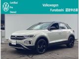 この度は、フォルクスワーゲン習志野の認定中古車をご覧頂きありがとうございます。お客様の愛車探しを精一杯お手伝いさせて頂きます。