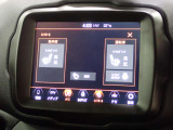 ご納車後も点検整備はお任せください。事前ご予約で Jeep の代車もご用意できます。
