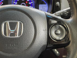気になる車はすぐにお問い合わせください!画面右側の0066から始まる無料ダイヤルからお問い合わせ下さい!専門スタッフがお車のご質問にお答えいたします!
