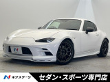 6MT ブリッツDampers 禁煙車 Rmagicマフラー バケットシート