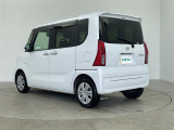 安心の全車保証付き!(※部分保証、国産車は納車後3ヶ月、輸入車は納車後1ヶ月の保証期間となります)。その他長期保証(有償)もご用意しております!※長期保証を付帯できる車両には条件がございます。