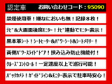 エルグランド 2.5 ライダー 250ライダー 黒本革 両自動ドア 禁煙
