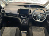 セレナ 1.2 e-POWER ハイウェイスター V 修復歴無し