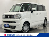 メーカー直営ディーラーの安心・安全をご提供します。 厳選中古車を常時100台展示しています。ぜひ見に来られ♪