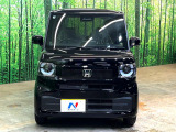 弊社では、全車『修復歴なし』のお車のみ取り扱っております。専任バイヤーによる厳選した仕入れの後、入庫後の車両チェックを行い、ネクステージが認定した高品質な中古車をご提供しております。