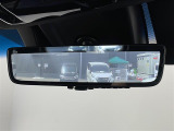 気になる車はまずはお気に入り登録をお願いいたします!