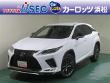 アフターサービスを継続してご提供出来る近隣のお客様への販売に限定させていただきます。