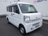 トヨタ認定中古車保証付!(1年間、距離無制限 HV車はHV保証付) 別途延長保証もご用意しております♪ ぜひ現車を確認にご来店ください