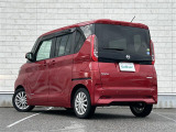 安心の全車保証付き!(※部分保証、国産車は納車後3ヶ月、輸入車は納車後1ヶ月の保証期間となります)。その他長期保証(有償)もご用意しております!※長期保証を付帯できる車両には条件がございます。