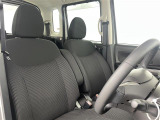 商談ルームにはキッズルームも完備しています☆お子様連れでもゆっくりとお車をお選びいただけます!