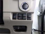 トヨタ認定中古車保証付!(1年間、距離無制限 HV車はHV保証付) 別途延長保証もご用意しております♪ ぜひ現車を確認にご来店ください