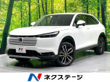 純正9型ナビ付ディスプレイオーディオ バックカメラ シートヒーター