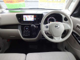 4WD/純正ナビ/フルセグテレビ/アラウンドビューモニター/片側電動スライドドア/衝突軽減ブレーキ/横滑り防止/バックカメラ/フロントサイドカメラ/ドライブレコーダー/プッシュスタート/スマートキー/ETC/