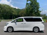 【全国へ納車可能】遠方の方でもご購入頂けるように陸送輸送を安価なお値段で承っています。