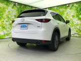 CX-5 2.0 20S プロアクティブ 