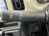 気になる車はすぐにお問い合わせください!画面右側の0066から始まる無料ダイヤルからお問い合わせ下さい!専門スタッフがお車のご質問にお答えいたします!