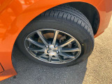 タイヤサイズ 185/60R16★スタッドレスタイヤ・アルミホイールのご注文もお待ちしております★