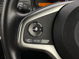 商談ルームにはキッズルームも完備しています☆お子様連れでもゆっくりとお車をお選びいただけます!