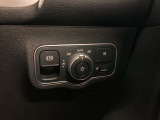 全国の方にご利用いただけるよう対応いたしております。MBJ認定中古車ならではの安心の品質を基に登録、納車までを行い満足をいただいております。
