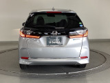 現車を確認できる方へ販売いたします。当社サービススタッフにてHONDA純正部品を使い点検整備を実施し、その後、ご納車させていただきますのでご安心してご利用いただけます。