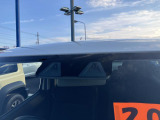 ワゴンRカスタムZ ハイブリッド(HYBRID) ZX 