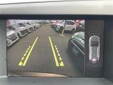 XC60 D4 クラシック ディーゼル 本革シート サンルーフ