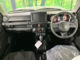 ジムニー  XC