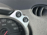 気になる車はすぐにお問い合わせください!画面右側の0066から始まる無料ダイヤルからお問い合わせ下さい!専門スタッフがお車のご質問にお答えいたします!