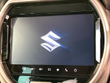 ハスラー J スタイルII 