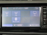安心してお乗り頂けるように、長期保証を取り扱っております。様々な保証プランも是非ご検討ください。全国のトヨタテクノショップで保証修理が受けられる、オールトヨタのU-Carネットワーク保証です!
