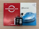 ロードスター 2.0 RS 