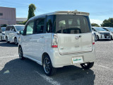 安心の全車保証付き!(※部分保証、国産車は納車後3ヶ月、輸入車は納車後1ヶ月の保証期間となります)。その他長期保証(有償)もご用意しております!※長期保証を付帯できる車両には条件がございます。