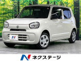 禁煙車 衝突被害軽減システム 純正ディスプレイオーディオ バックカメラ