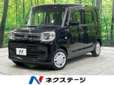 セーフティサポート 禁煙車 ETC シートヒーター スマートキー
