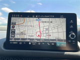 気になる車はまずはお気に入り登録をお願いいたします!