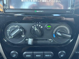 【オートローン】支払い回数が120回払い可能!ボーナスの併用払いが選べ、6回から120回払いまで自由に設定出来ます。