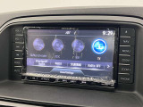 【TV・Bluetooth対応】お好きな音楽や、TV等が楽しめます。いろんな世代の方に楽しんでいただけます。
