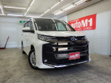 ようこそオートエムワンへ!この度は弊社在庫車輛を、ご覧頂きまして誠に有難う御座います。豊富な自社在庫からお好みのお車をお選び下さいませ。