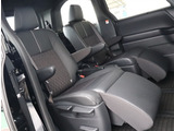 弊社に在庫の無いお車をお探しのお客様。弊社は全国のオートオークションに加盟しております。