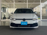 ゴルフヴァリアント TDI Rライン プラチナムエディション ディーゼル 