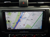 BRZ 2.4 S 修復歴無し