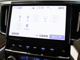 ★各種メディア対応★CD&DVDはもちろんBluetoothやUSBなどでスマホ等も接続可能!