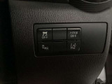デミオ 1.5 XD ツーリング 