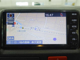 ご購入後もプロのトヨタ整備士が点検や車検、メンテナンスサービスを実施いたします。もしもの時の故障やお車の不具合も迅速かつ丁寧に対応させて頂いております。