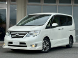 奈良日産中古車!奈良・大阪・京都・兵庫・和歌山・滋賀!その他全国対応可能