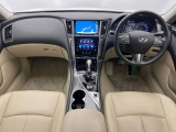 スカイライン 2.0 200GT-t タイプP 
